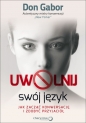 Uwolnij swój język - Gabor Don