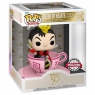 Figurka Funko POP Ride Disneyland Queeen In Teacup