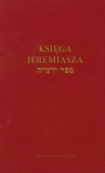 Księga Jeremiasza Cylkow Izaak