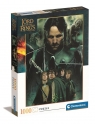 <img src='https://webimage.pl/pics/635/9/d8005125399635.jpg' width='382' height='500'> Puzzle 1000 The Lord of the Rings