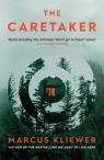 The Caretaker Marcus Kliewer
