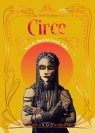 Circe TW [ENG] Ellie Mackin Roberts