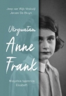  Ukrywałam Anne Frank. Wszystkie tajemnice Elisabeth