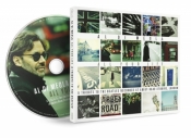 All Your Life A Tribute To The Beatles (Digipack)