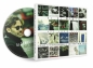All Your Life A Tribute To The Beatles (Digipack)