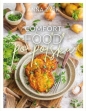 Comfort food po Polsku - Anna Zyśk