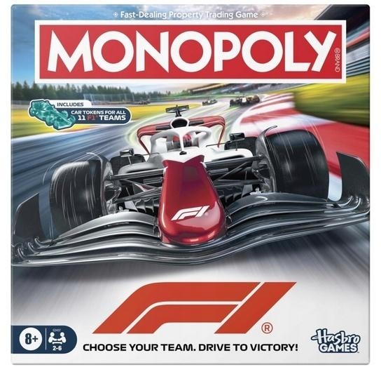 <img src='https://webimage.pl/pics/635/9/d5010996439635.jpg' style='height:440px' /> Monopoly F1