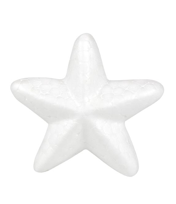 <img src='https://webimage.pl/pics/635/9/d8595138509065---1.png'>