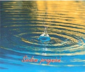 Siedem pragnień. Perełka 131