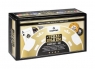 Texas Hold'em Poker Set 300 Kevin Prenger