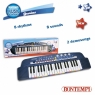 Star Keyboard 37 klawiszy (041-33563) od 5 lat