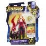 Avengers Infinity War Scarlet Witch (E0605/E1419) od 4 lat