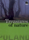 Treasures of nature