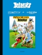 Asteriks. Przygody Gala Asteriksa. Tom 1 - Albert Uderzo, René Goscinny