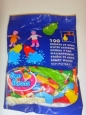 Balon wodny 100 szt. (BL116)