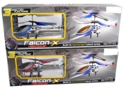 BRIMAREX HELIKOPTER INFRARED