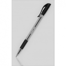 Długopis Dart GP czarny 0440-0010-01