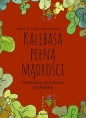 Kalebasa pełna mądrości - Jokin Michelena, Patrick Addai
