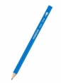 Ołowek Norica drewniany 2B (12szt)