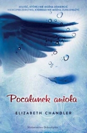 Pocałunek anioła
