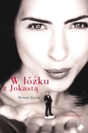 W łóżku z Jokastą