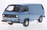 PREMIUM CLASSIXXS Volkswagen T3 Box (30020)