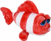 Błazenek 23 cm (14163) - <br />