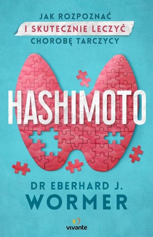 Hashimoto.