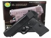 Pistolet K688