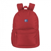 Plecak Oxford B-You - ceglany