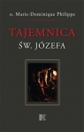 Tajemnica św Józefa Philippe Marie-Dominique