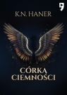 Córka ciemności