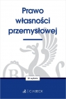  Prawo własności przemysłowej