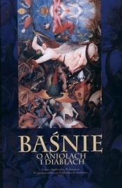 Baśnie o aniołach i diabłach