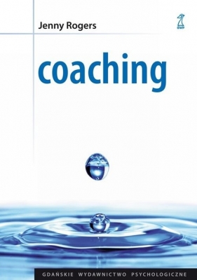 Coaching - Rogers Jenny