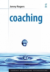 Coaching