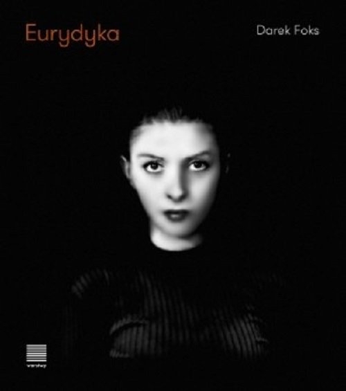 Eurydyka / Warstwy