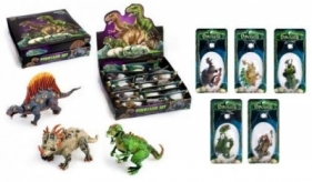 Dinozaur figurka