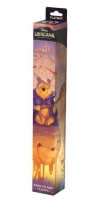 Disney Lorcana: Mata do gry - Winnie The Pooh