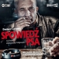 Spowiedź psa. Brutalna prawda o polskiej policji - Aleksander Majewski, Dariusz Loranty