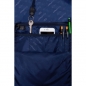 Plecak Patio cool pack Dart (C19141)