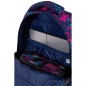 Plecak Patio cool pack Dart (C19141)