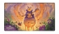 Disney Lorcana: Mata do gry - Winnie The Pooh