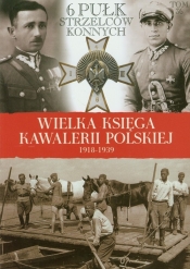 6 Pułk Strzelców Konnych