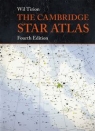 The Cambridge Star Atlas Tirion, Wil