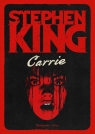  Carrie