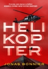 Helikopter Jonas Bonnier