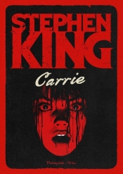 Carrie - Stephen King