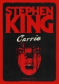 Carrie - Stephen King