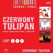Erotycznie A jednak coś po nas zostanie Olsztyn kocham